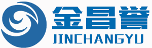 上海要德五金制造有限公司
